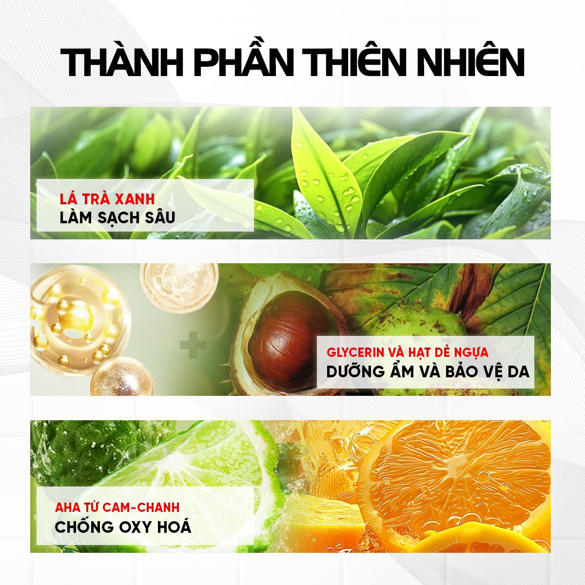 SỮA TẮM GỘI