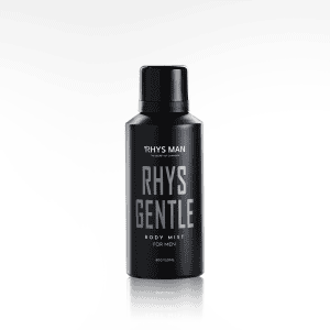 bodymist