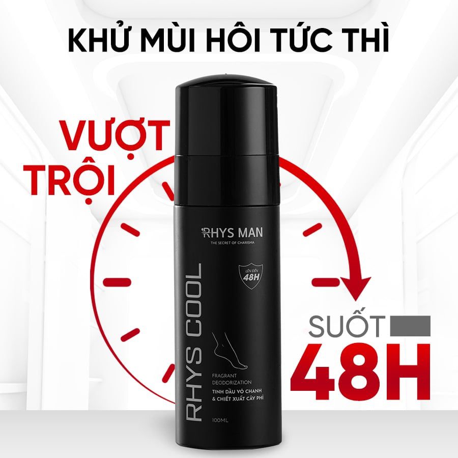 COMBO TOẢ SÁNG (Tặng khăn cao cấp, túi và hộp) - Ảnh 10