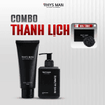 combo thanh lịch