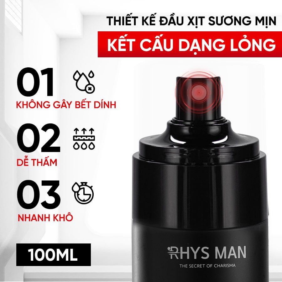 COMBO TOẢ SÁNG (Tặng khăn cao cấp, túi và hộp) - Ảnh 7
