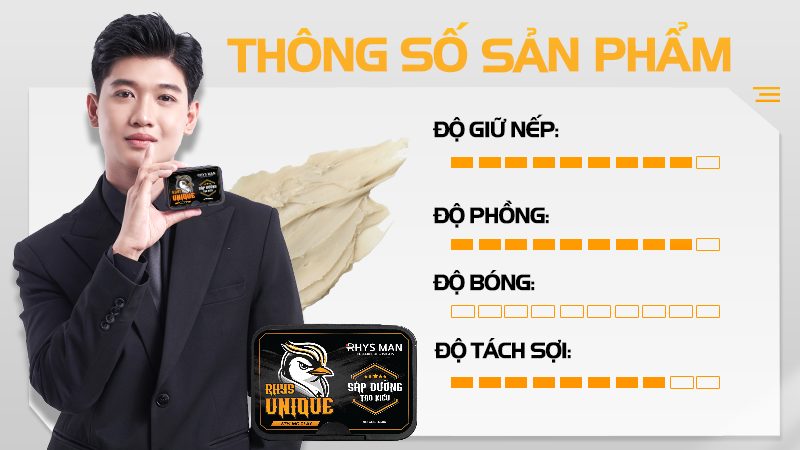 cách trở nên đẹp trai hơn