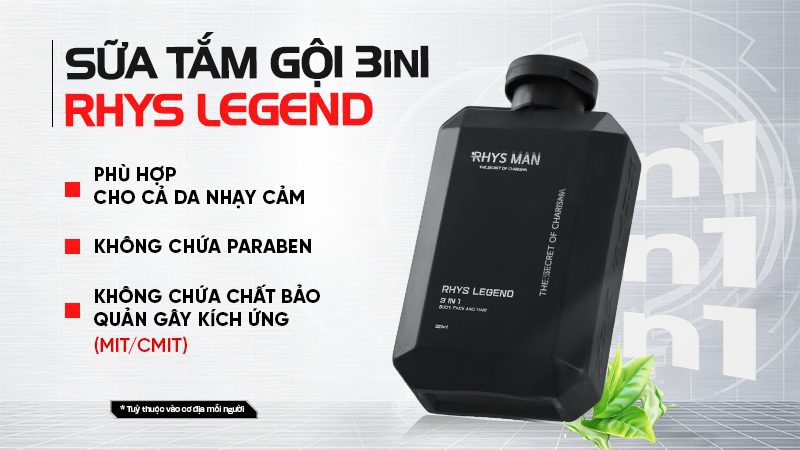 cách trở nên đep hơn