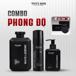 cobo phong độ
