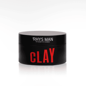 sáp clay