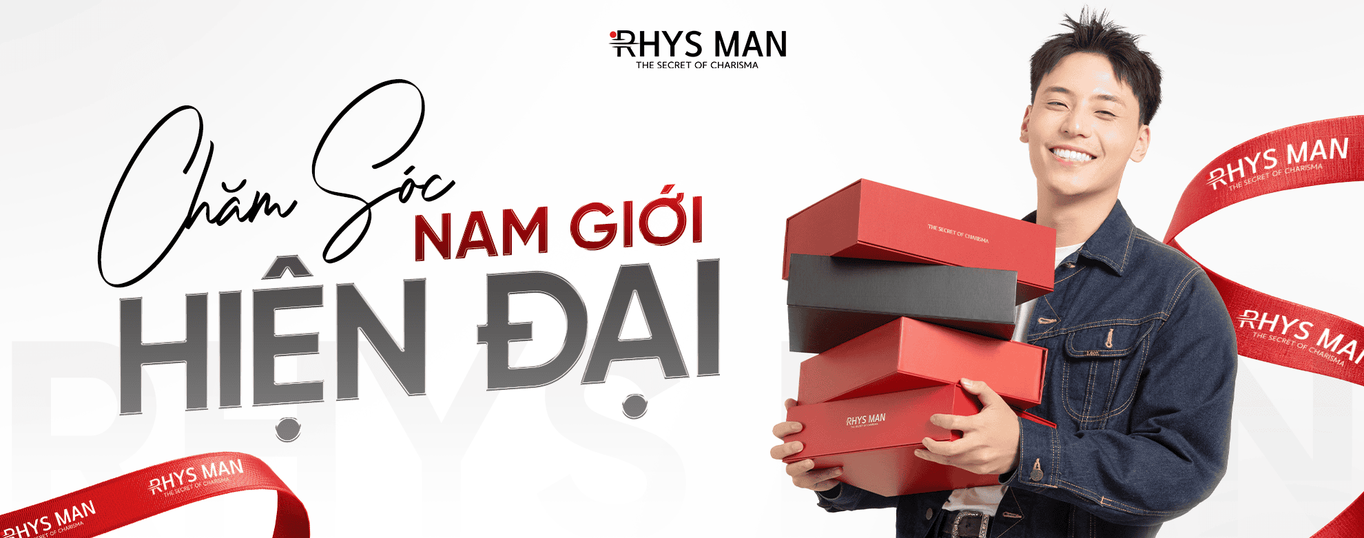 rhys man