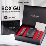 box gu