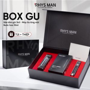 box gu