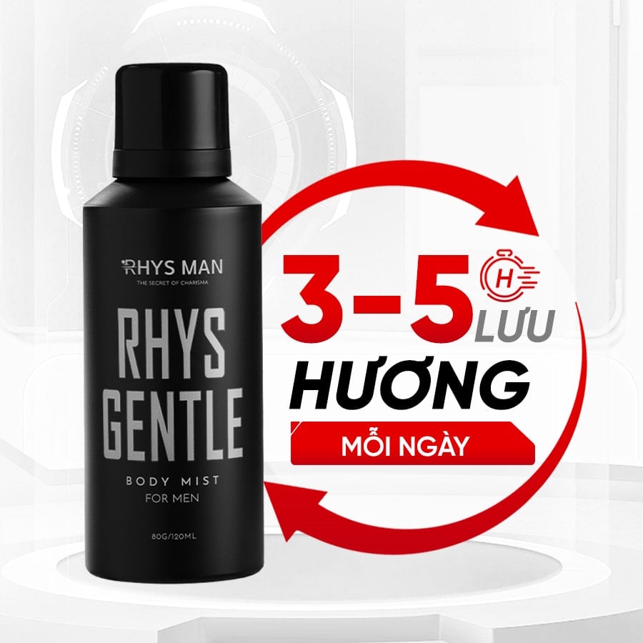 COMBO TOẢ SÁNG (Tặng khăn cao cấp, túi và hộp) - Ảnh 8