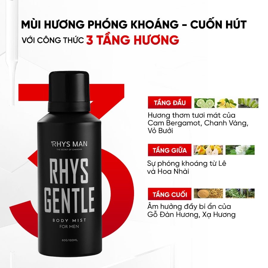 COMBO TOẢ SÁNG (Tặng khăn cao cấp, túi và hộp) - Ảnh 3