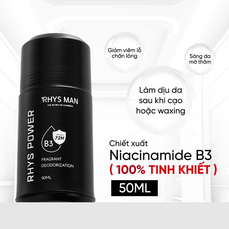 COMBO TOẢ SÁNG (Tặng khăn cao cấp, túi và hộp) - Ảnh 4