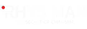 RHYS MAN – Chăm Sóc Đàn Ông Thế Hệ Mới