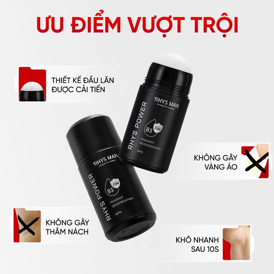 COMBO TOẢ SÁNG (Tặng khăn cao cấp, túi và hộp) - Ảnh 5